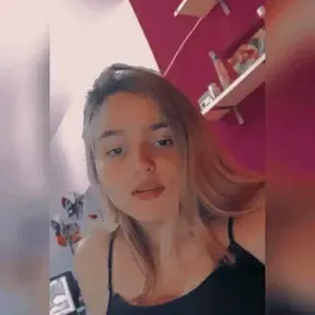 Andrew_eli