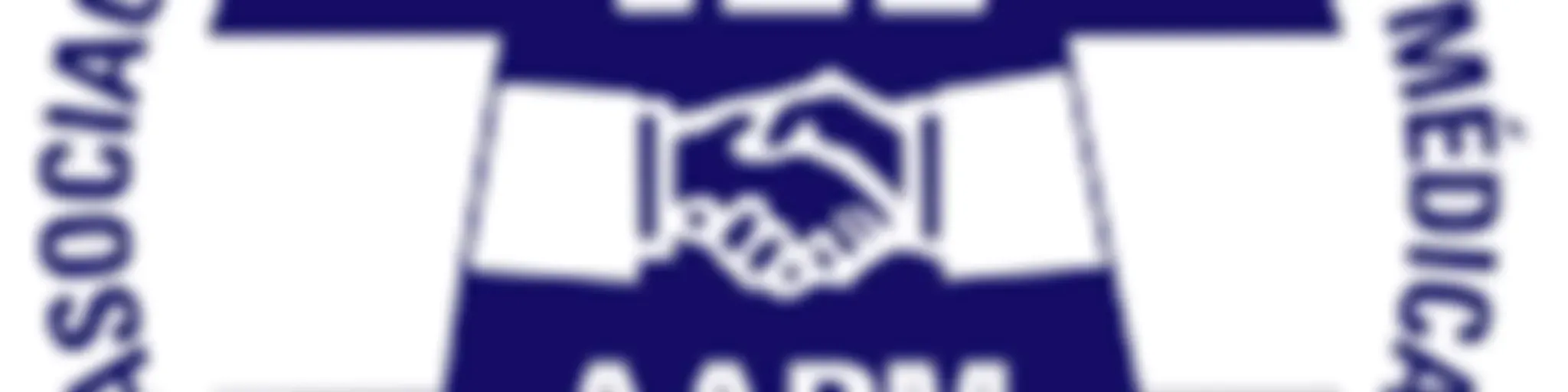 Boletín Informativo