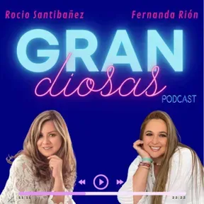 GranDiosas 