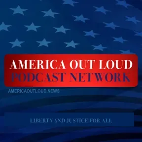 International – America Out Loud News