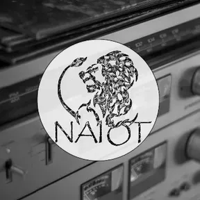 RADIO NAIOT