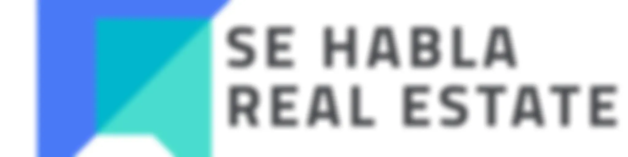 Se Habla Real Estate Show