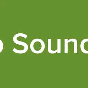 WayUp Sound Radio
