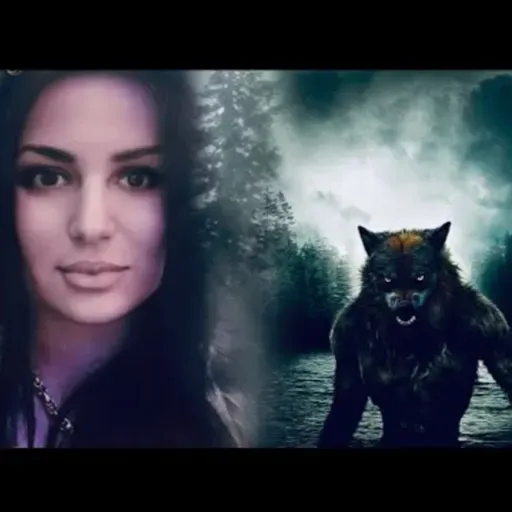 ПРЕДСКАЗАНИЕ 2026…ГОД ЛЮТА - ВОЛКОЛАКА…