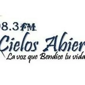 radio Cielos Abiertos