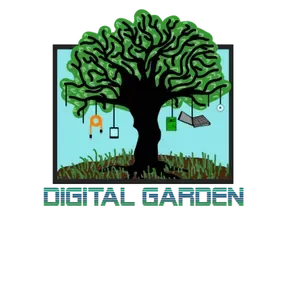 DigitalGarden