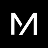 #MOYAtalks: Koube Ngaaje