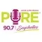 Pure907 Seychelles