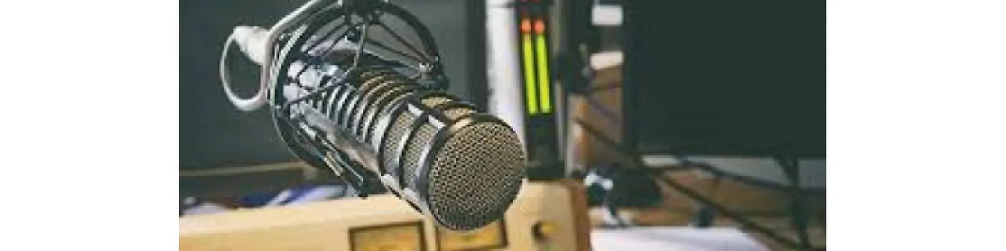 Rádio do Cokitas