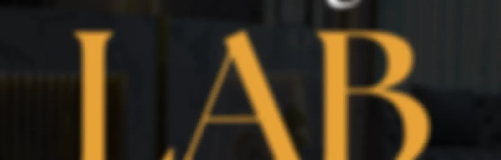 The King's Lab - Medical Podcast