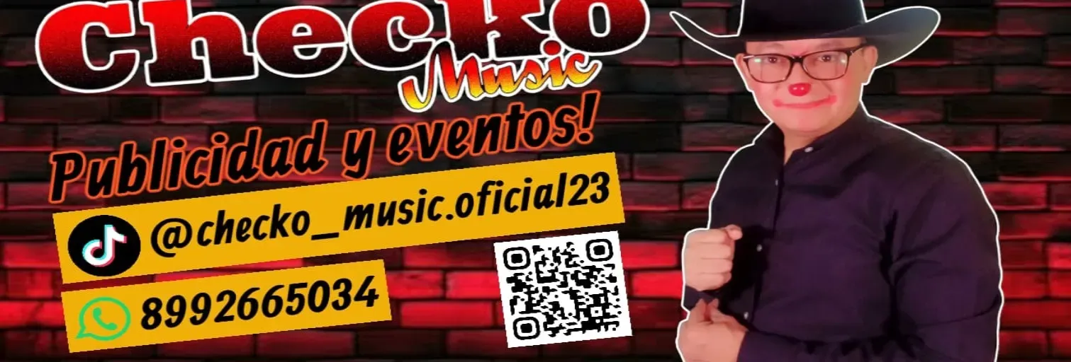 Radio-Checko24.FM