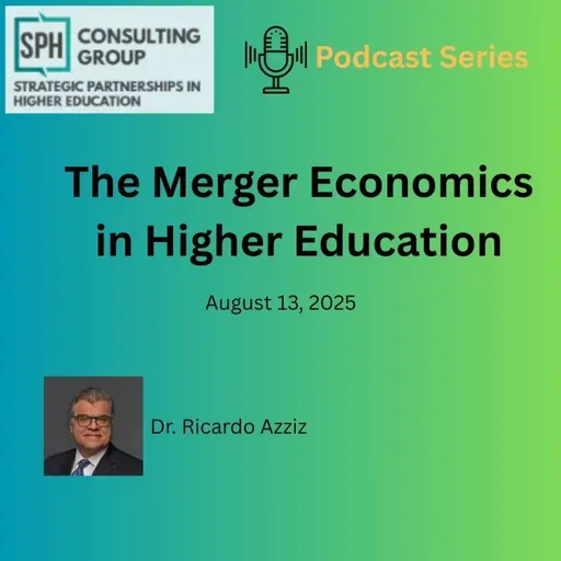 Ricardo Azziz SPH Economics of HE 081325