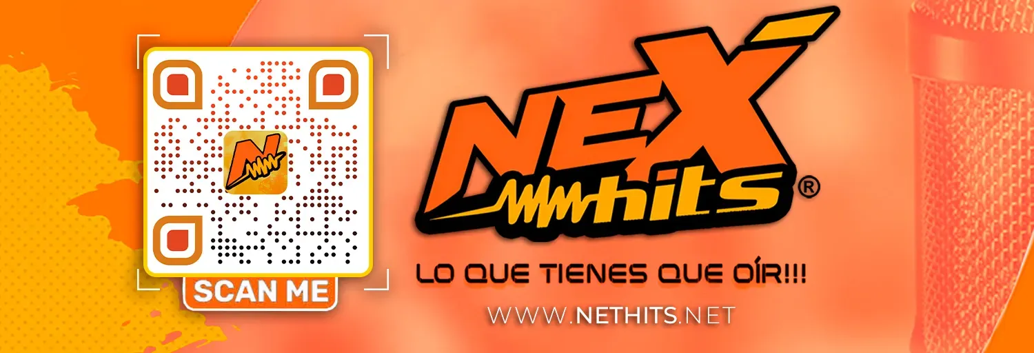 Nex Hits