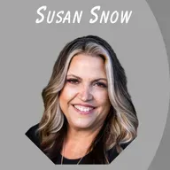 Susan Snow from Tragedy to Resilience and Healing