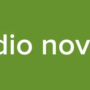 webradio nova onda