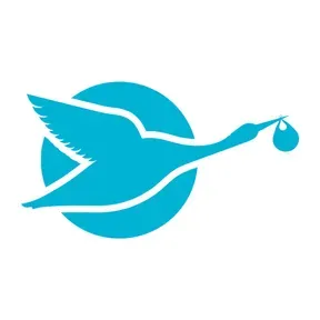 BLUESIDE FM