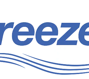 103.9 The Breeze