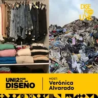 Ep.458 Desaceleración del consumo como tendencia cultural, con Verónica Alvarado