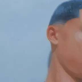 Kkjyrghhy