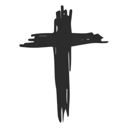 Palabra de vida 105.5