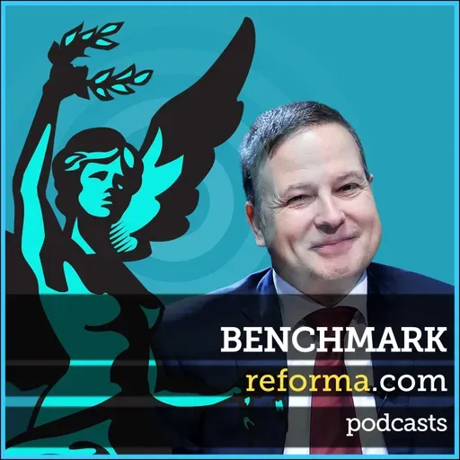 La tarea tecnológica