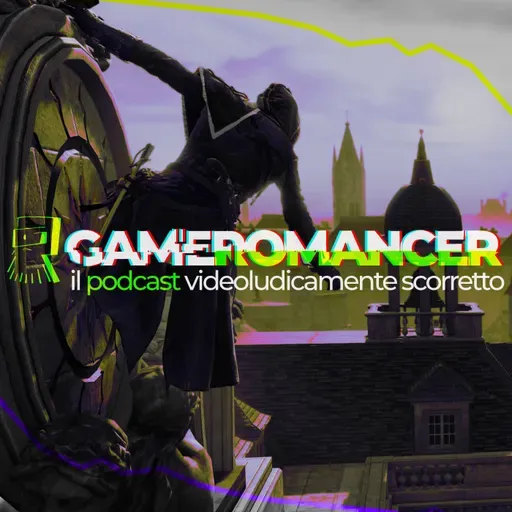 Ep. 238: Quando c'era L'Ubi – Ubisoft ha fatto anche cose buone