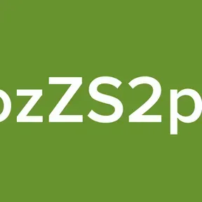 KroozZS2plugs