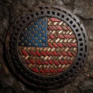 The Underground Jihad In The U.S.A.