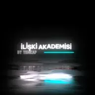 128. Kendinle Buluşma 04/10/2022 - Atilla Türker Instagram Canlı Yayınımız