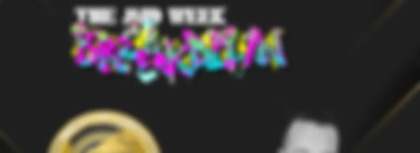 The Midweek Breakdown