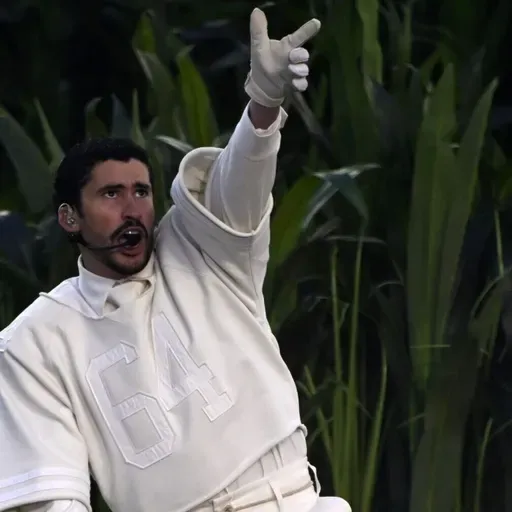 Cowboys de Medianoche: Super Bowl y el cine del fútbol americano