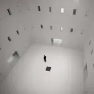 170. Выбери снова: послание Гипериона и экзистенциальный выбор