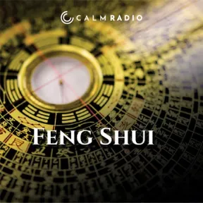 FENG SHUI