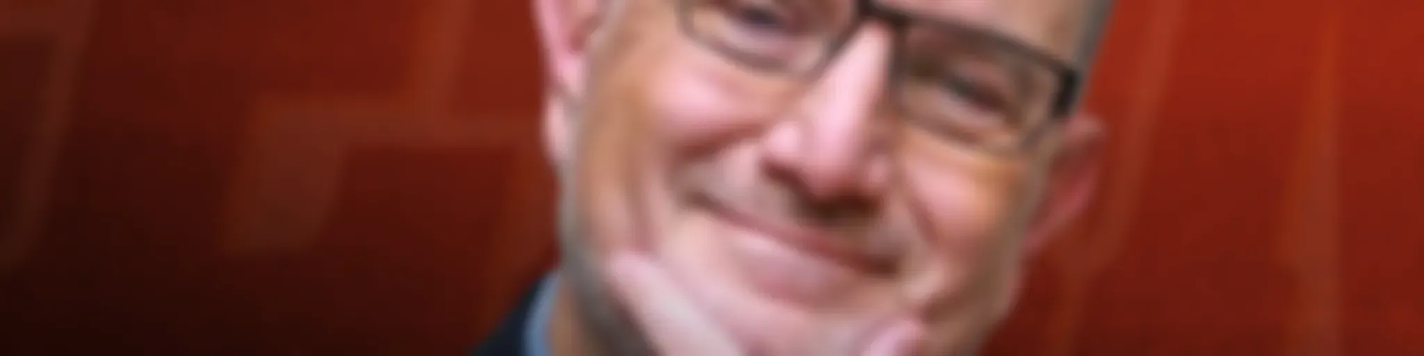 The Kevin Sheehan Show
