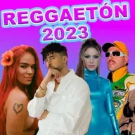 Las canciones más escuchadas del 2023