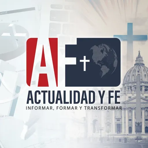 Actualidad y Fe: Elena de Tellitu