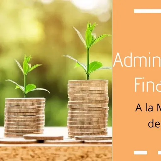 Pt. 12 Preparando para el Futuro: Preparing for the Future