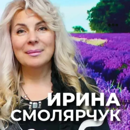 Первую часть жизни мы зарабатываем, чтобы потом платить за восстановление здоровья. Собственное дело и наемный труд. Выгоды и разница.