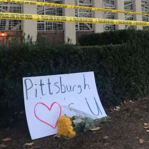 What it Takes to Heal