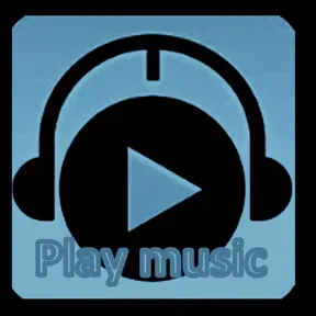 EQUIPAZO HACE UN TEMAZO