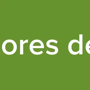 Adoradores de Cristo