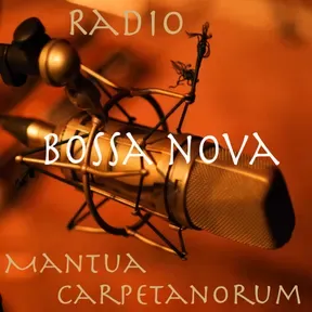 R. Mantua Bossa Nova