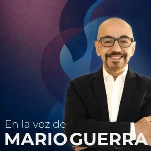 Autoengaño: defensas necesarias o trampas mentales