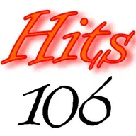 KLMI Hits 106.1 FM