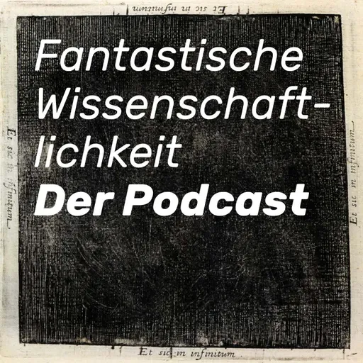 FW#72: Murderbot, Muscheln, Liquid Glass, Videoessayumschau