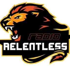 Radio Relentless
