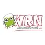 Web Radio Network