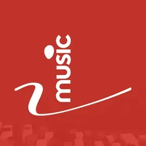 iMusic - Argentina