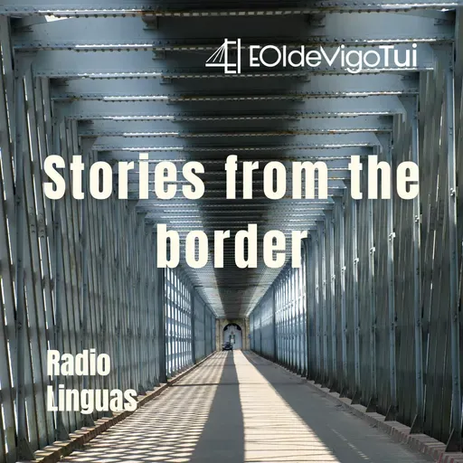 Stories from the Border - Episode 1