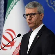 DW Amharic የሚያዝያ 12 ቀን 2018 የዓለም ዜና